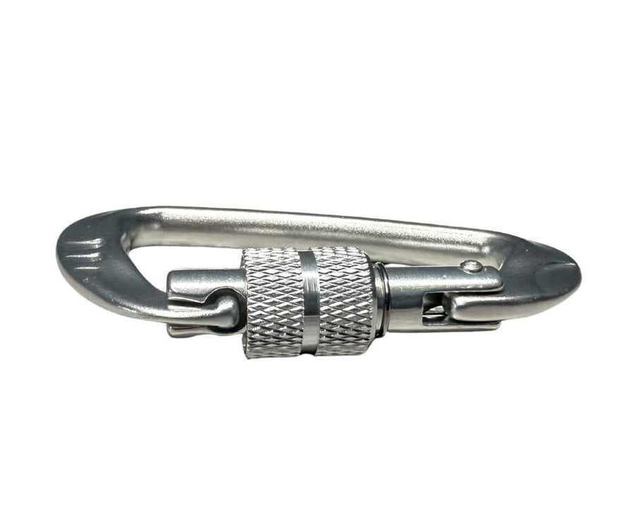 The BTactical™ Carabiner - Pack of 3