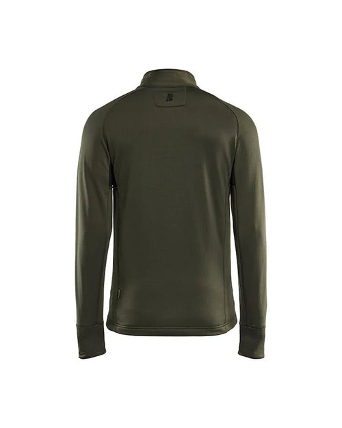 Blaklader 4735 Fleece Jacket