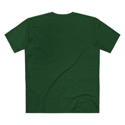 First Home Radio Station Graphic Tee - Celebrate Unity and Nostalgia