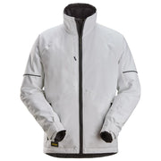 Snickers 1158 AllroundWork Winter Jacket