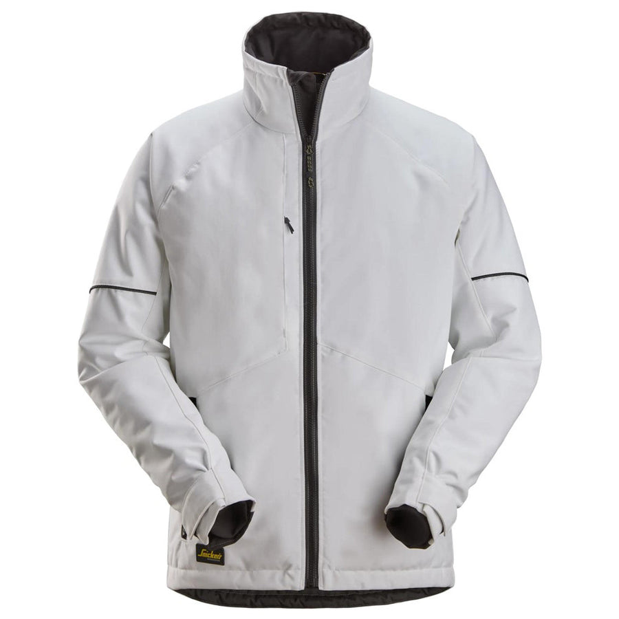 Snickers 1158 AllroundWork Winter Jacket