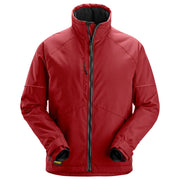Snickers 1158 AllroundWork Winter Jacket