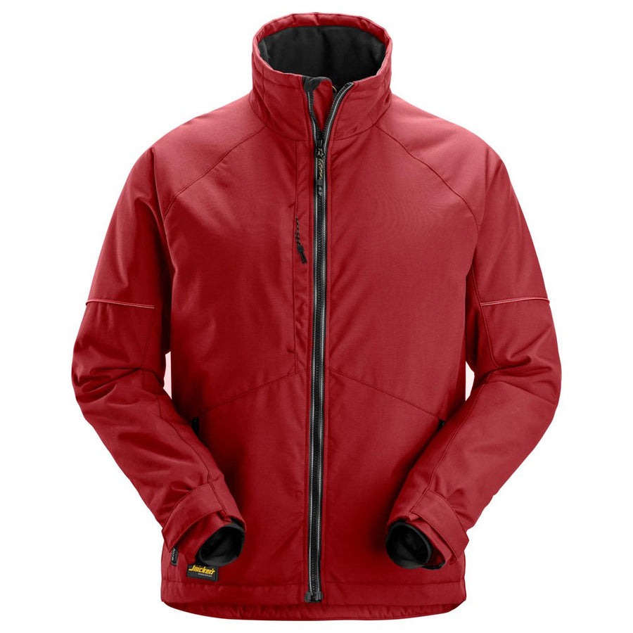 Snickers 1258 AllroundWork Softshell Jacket