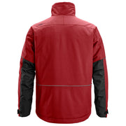 Snickers 1158 AllroundWork Winter Jacket