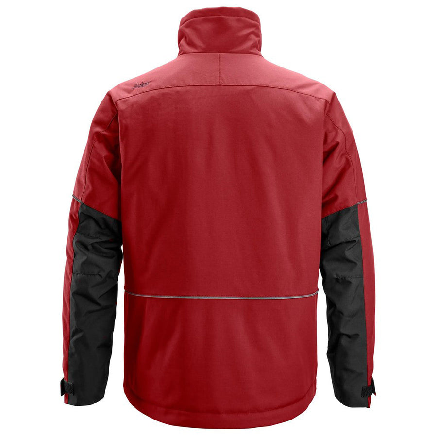 Snickers 1158 AllroundWork Winter Jacket