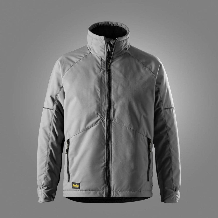 Snickers 1158 AllroundWork Winter Jacket