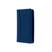 Elite Pocket - Diary Cover - Suitable for 1165R Planner Refill