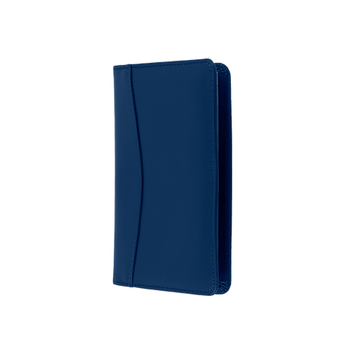 Elite Pocket - Diary Cover - Suitable for 1165R Planner Refill