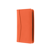 Elite Pocket - Diary Cover - Suitable for 1165R Planner Refill