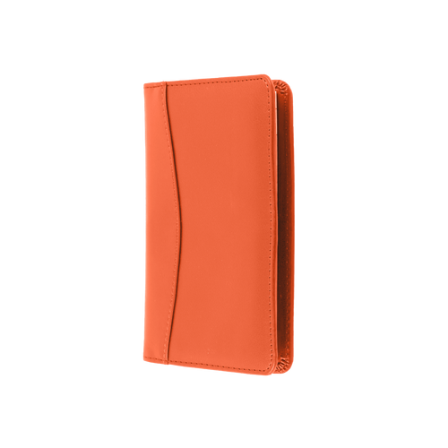 Elite Pocket - Diary Cover - Suitable for 1165R Planner Refill