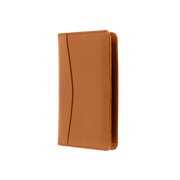 Elite Pocket - Diary Cover - Suitable for 1165R Planner Refill
