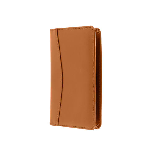 Elite Pocket - Diary Cover - Suitable for 1165R Planner Refill