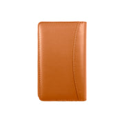 Elite Pocket - Diary Cover - Suitable for 1165R Planner Refill