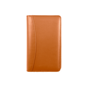 Elite Pocket - Diary Cover - Suitable for 1165R Planner Refill