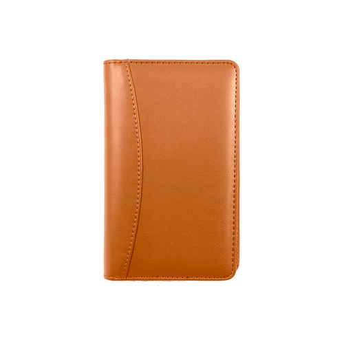 Elite Pocket - Diary Cover - Suitable for 1165R Planner Refill