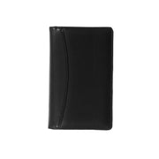 Elite Pocket - Diary Cover - Suitable for 1165R Planner Refill