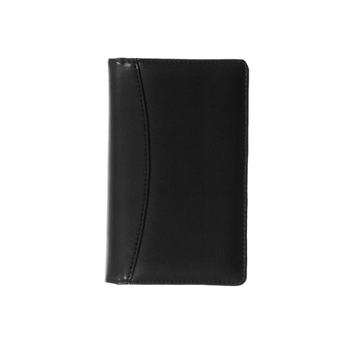 Elite Pocket - Diary Cover - Suitable for 1165R Planner Refill