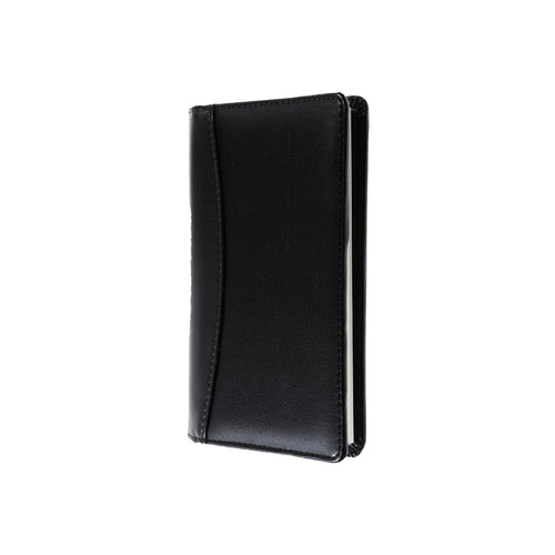 2026-2027 - Mid Year Planner - 13 Month Pocket Diary - Collins Debden Elite Range