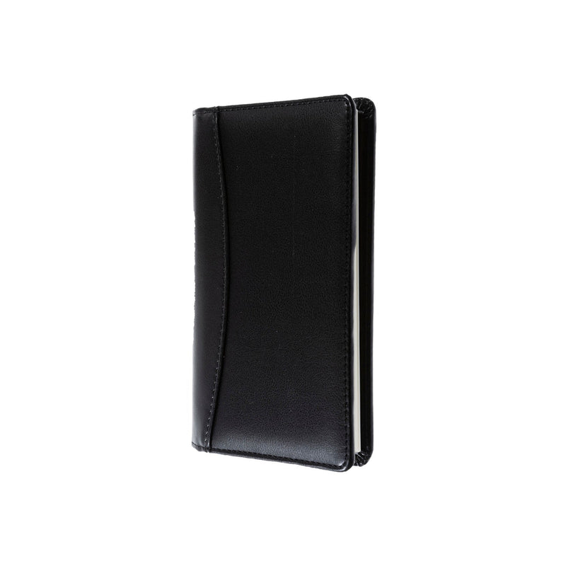 2026-2027 - Mid Year Planner - 13 Month Pocket Diary - Collins Debden Elite Range