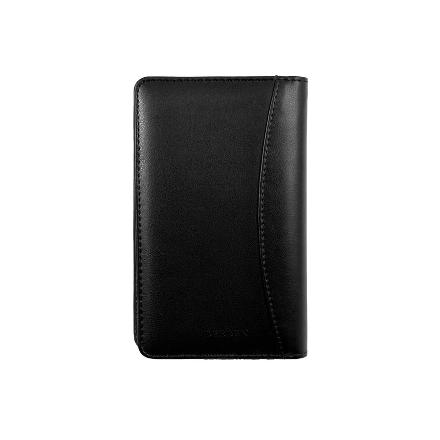 2026-2027 - Mid Year Planner - 13 Month Pocket Diary - Collins Debden Elite Range