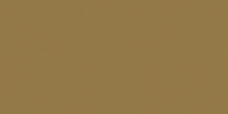 Embossing Powder 1 Ounce-Gold