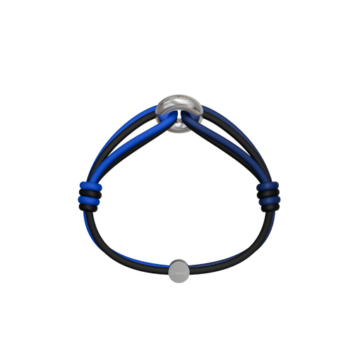 Football Teams Bracelets 2mm