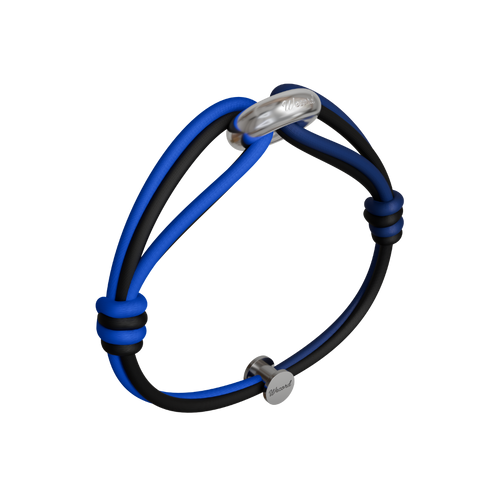 Football Teams Bracelets 2mm