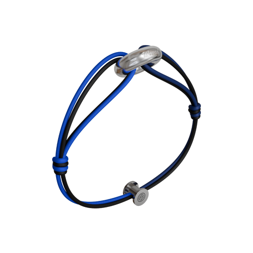 Football Teams Bracelets 1mm