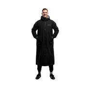 The SportsRobe - Grey