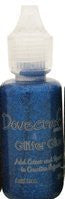Glitter Glue