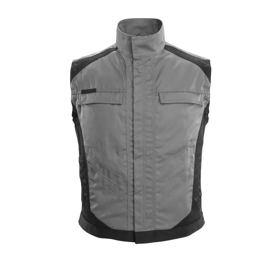 Mascot UNIQUE Hagen Lightweight Gilet