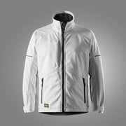 Snickers 1258 AllroundWork Softshell Jacket