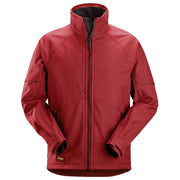 Snickers 1258 AllroundWork Softshell Jacket