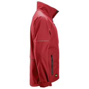 Snickers 1258 AllroundWork Softshell Jacket