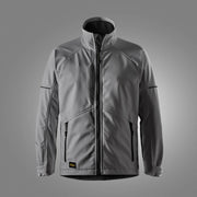Snickers 1258 AllroundWork Softshell Jacket