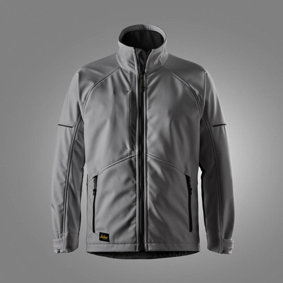 Snickers 1258 AllroundWork Softshell Jacket