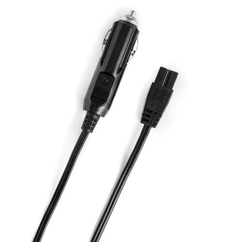 Mini Fridges Cables & Adapters