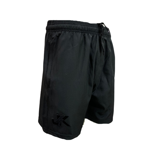 J4K Casual Wear GK  Shorts