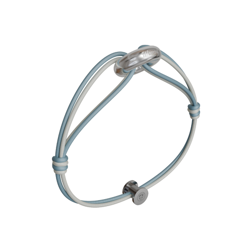 Football Teams Bracelets 1mm