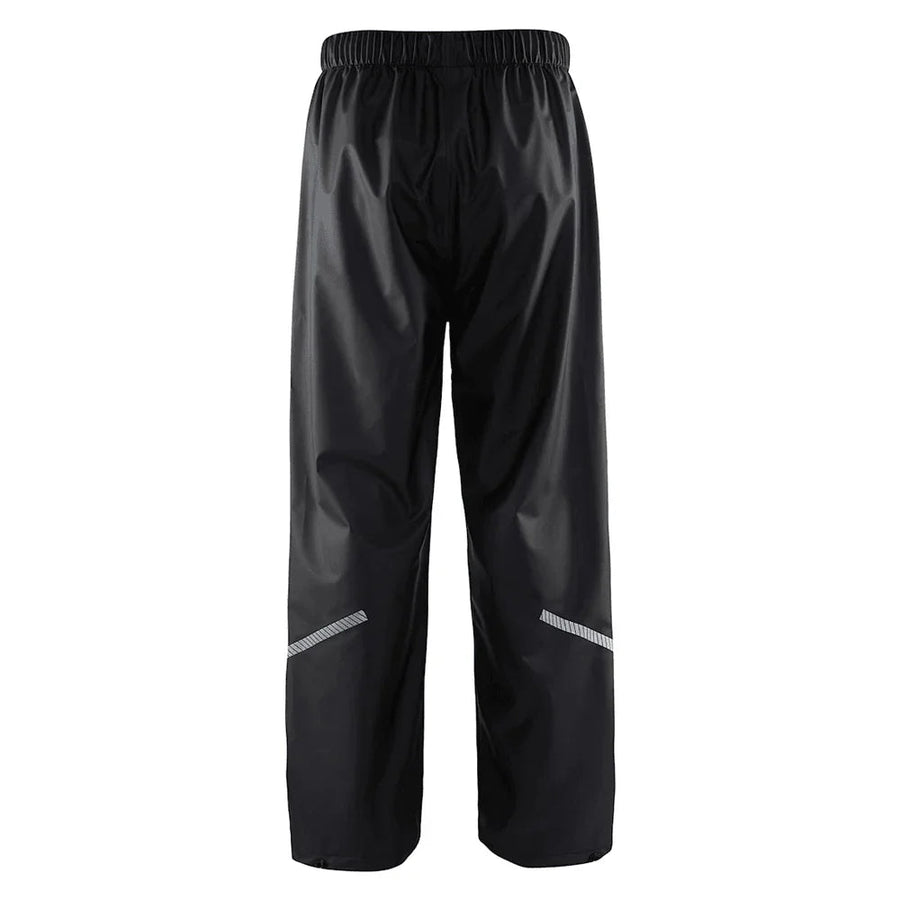Blaklader 1301 Waterproof Rain Trousers LEVEL 1