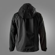 Snickers 1304 AW Waterproof Shell Jacket