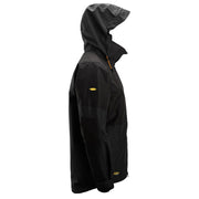 Snickers 1304 AW Waterproof Shell Jacket