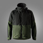 Snickers 1304 AW Waterproof Shell Jacket