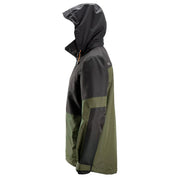 Snickers 1304 AW Waterproof Shell Jacket