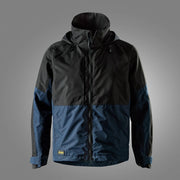 Snickers 1304 AW Waterproof Shell Jacket