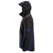 Snickers 1304 AW Waterproof Shell Jacket