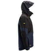 Snickers 1304 AW Waterproof Shell Jacket