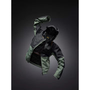 Snickers 1304 AW Waterproof Shell Jacket