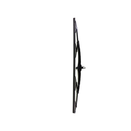 MERCEDES-BENZ S-CLASS Saloon Nov 1998 to Aug 2005 Wiper Blade Kit - Easy Fit Video Tutorial