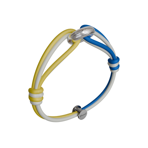 Football Teams Bracelets 2mm